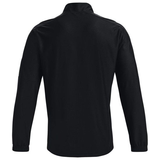 Under Armour Ανδρική ζακέτα Challenger Track Jacket